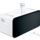 Illustration for article titled Steve Jobs Biggest Apple Flops